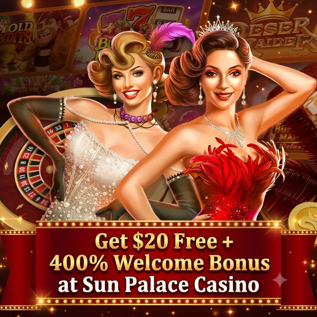 sun-palace-casino review
