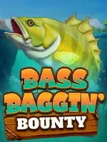 sun-palace-casino bass baggin