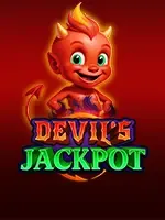 sun-palace-casino devil
