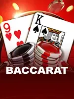 sun-palace-casino baccarat