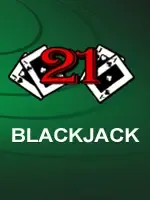 sun-palace-casino blackjack