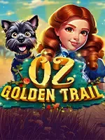 sun-palace-casino oz