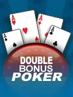 sun-palace-casino double bonus